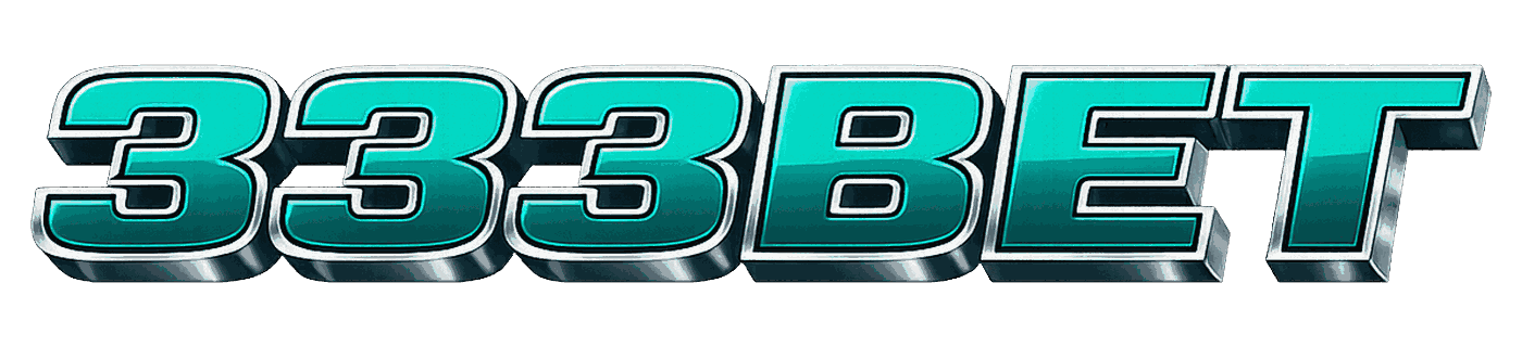 333bet
